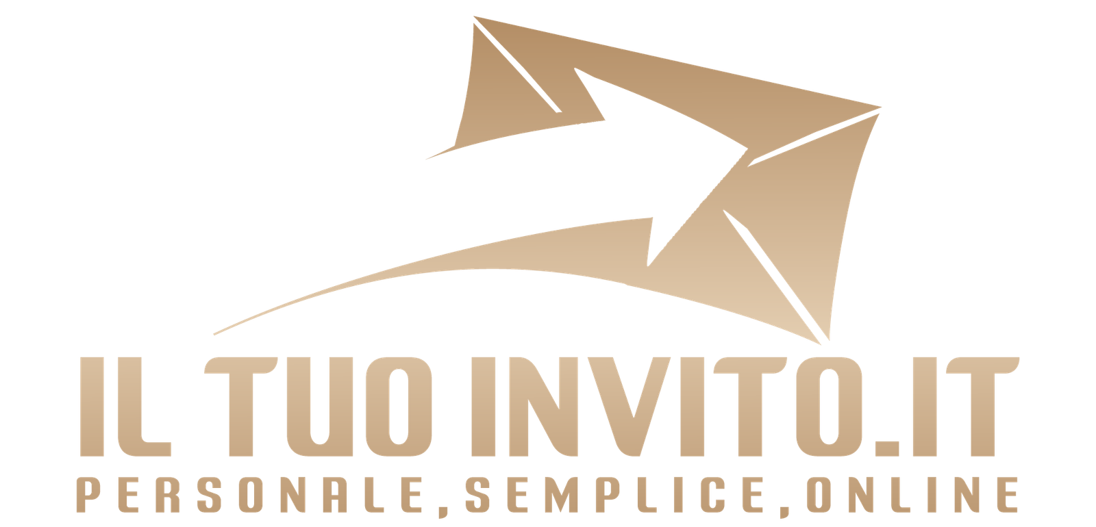 Modello Laurea -il tuo invito.it