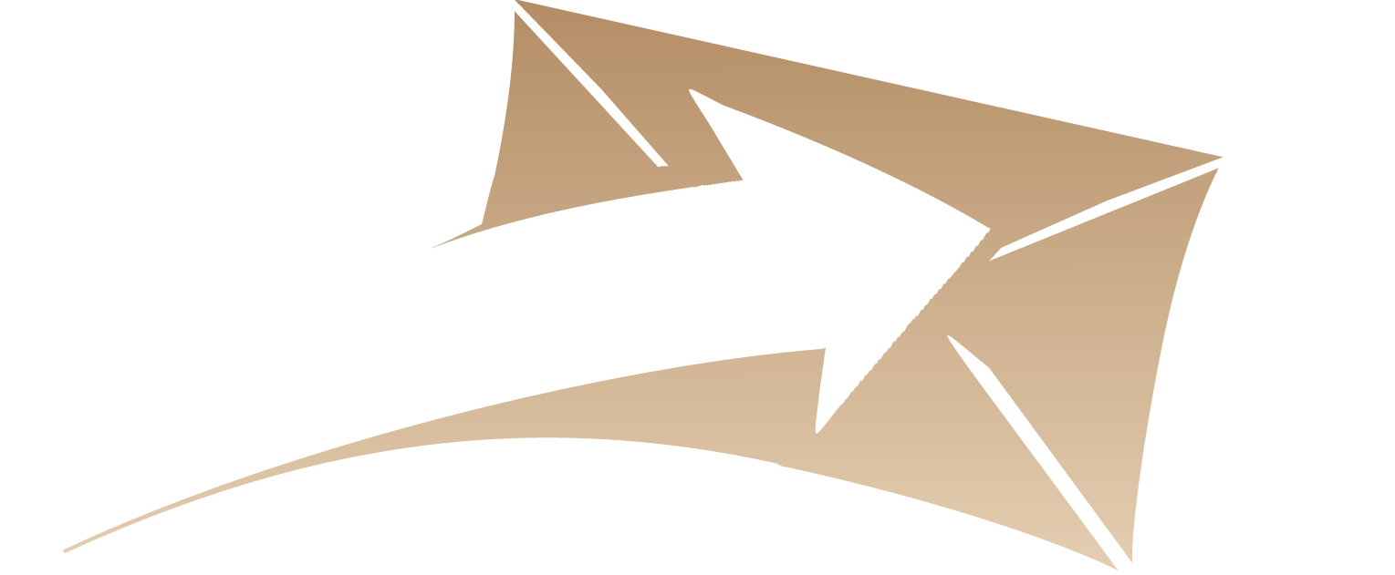 Modelli Matrimonio\Il tuo Invito.it