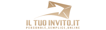 Il tuo Invito.it